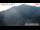 Webcam in Bad Gastein, 10 km entfernt