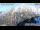 Webcam in Bad Gastein, 7.5 km