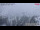Webcam in Bad Gastein, 8 km