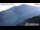 Webcam in Bad Gastein, 5.1 km entfernt