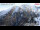 Webcam in Bad Gastein, 5.1 km