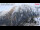 Webcam in Bad Gastein, 7.5 km
