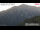 Webcam in Bad Gastein, 6.5 mi away
