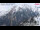 Webcam in Bad Gastein, 16.7 km