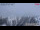 Webcam in Bad Gastein, 5.3 km