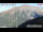 Webcam in Bad Gastein, 5.5 mi away