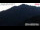Webcam in Bad Gastein, 6.5 mi away