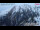 Webcam in Bad Gastein, 6.5 mi away