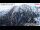 Webcam in Bad Gastein, 5.1 km entfernt