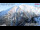 Webcam in Bad Gastein, 5.1 km entfernt