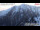 Webcam in Bad Gastein, 5.1 km