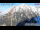 Webcam in Bad Gastein, 7.5 km entfernt