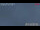 Webcam in Bad Gastein, 5.5 mi away