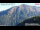Webcam in Bad Gastein, 6.5 mi away