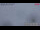 Webcam in Bad Gastein, 6.5 mi away