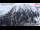 Webcam in Bad Gastein, 14.2 km