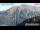 Webcam in Bad Gastein, 4 mi away