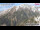 Webcam in Bad Gastein, 6.5 mi away