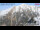 Webcam in Bad Gastein, 14.2 km entfernt