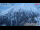 Webcam in Bad Gastein, 5.1 km entfernt