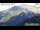 Webcam in Bad Gastein, 5.2 km entfernt