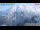 Webcam in Bad Gastein, 5.1 km entfernt