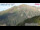 Webcam in Bad Gastein, 2 mi away