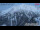 Webcam in Bad Gastein, 10.2 km