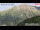 Webcam in Bad Gastein, 2.9 mi away