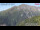 Webcam in Bad Gastein, 5.3 km entfernt