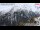 Webcam in Bad Gastein, 6.5 mi away