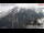 Webcam in Bad Gastein, 14.2 km entfernt