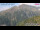 Webcam in Bad Gastein, 10.2 km
