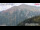 Webcam in Bad Gastein, 2.9 mi away
