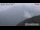 Webcam in Bad Gastein, 2.1 mi away