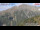 Webcam in Bad Gastein, 5.5 mi away