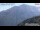 Webcam in Bad Gastein, 2.9 mi away