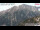 Webcam in Bad Gastein, 10 km