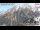 Webcam in Bad Gastein, 14.2 km entfernt