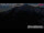 Webcam in Bad Gastein, 6.5 mi away