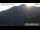 Webcam in Bad Gastein, 10 km