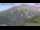 Webcam in Bad Gastein, 10.2 km