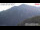 Webcam in Bad Gastein, 10 km