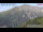 Webcam in Bad Gastein, 10.2 km