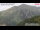 Webcam in Bad Gastein, 10.2 km entfernt