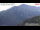 Webcam in Bad Gastein, 2.9 mi away
