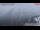 Webcam in Bad Gastein, 5.1 km