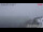 Webcam in Bad Gastein, 5.1 km
