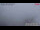 Webcam in Bad Gastein, 5.1 km entfernt