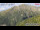Webcam in Bad Gastein, 1.9 mi away